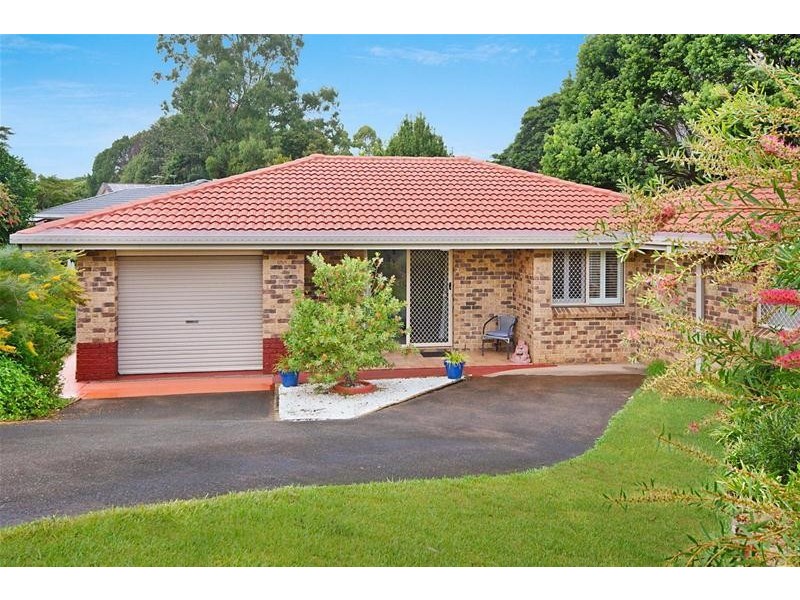 2/7 Pineview Drive, Goonellabah NSW 2480