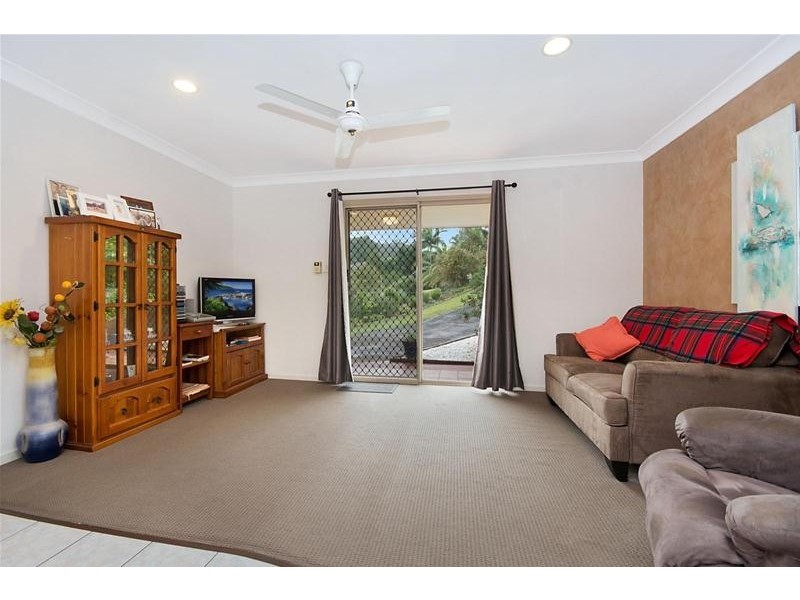 2/7 Pineview Drive, Goonellabah NSW 2480