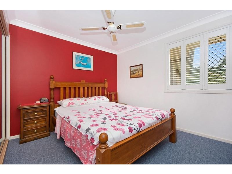 2/7 Pineview Drive, Goonellabah NSW 2480