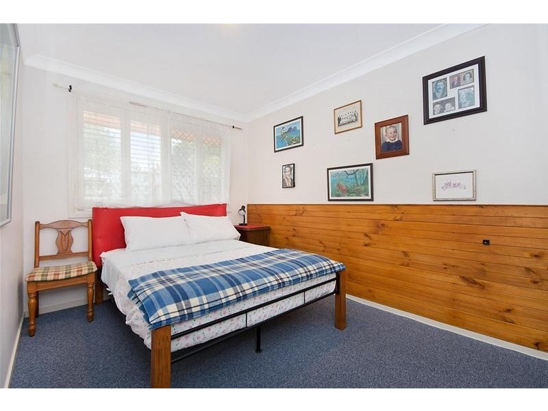 2/7 Pineview Drive, Goonellabah NSW 2480