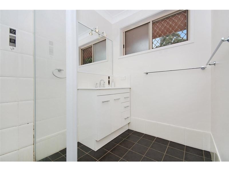 2/7 Pineview Drive, Goonellabah NSW 2480