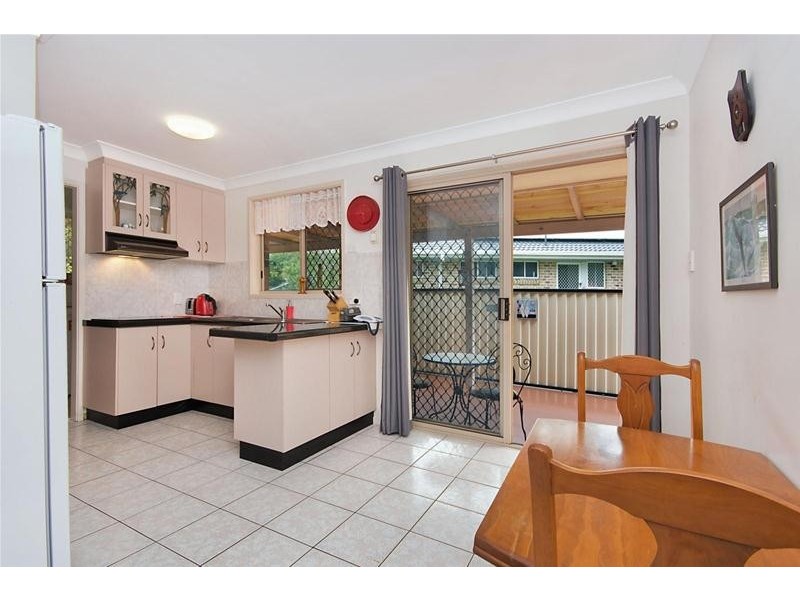 2/7 Pineview Drive, Goonellabah NSW 2480