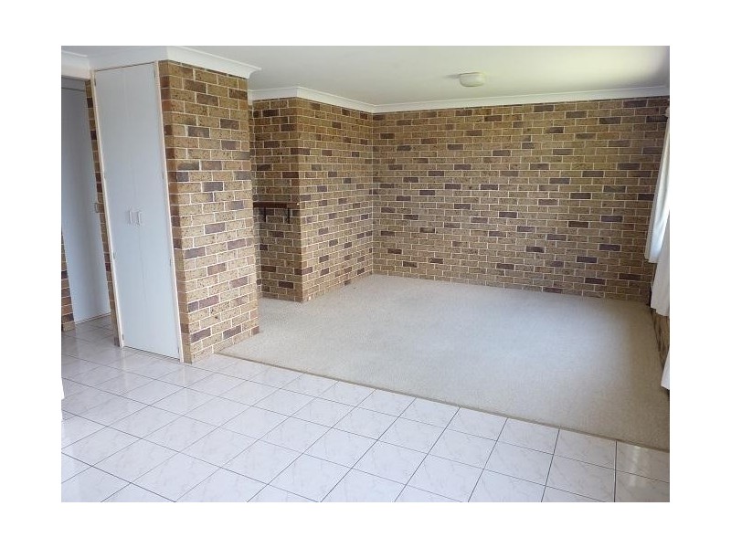 1/36 Barr Scott Drive, Lismore Heights NSW 2480