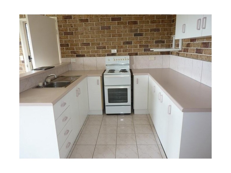 1/36 Barr Scott Drive, Lismore Heights NSW 2480