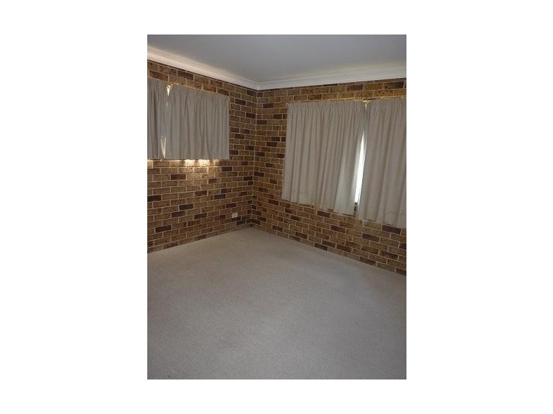 1/36 Barr Scott Drive, Lismore Heights NSW 2480