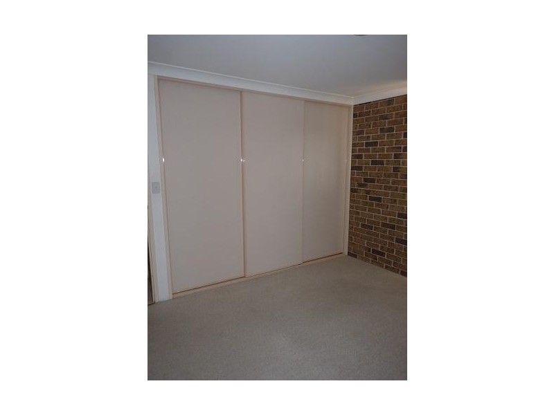 1/36 Barr Scott Drive, Lismore Heights NSW 2480