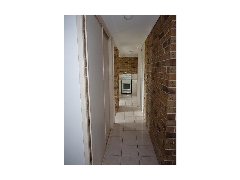 1/36 Barr Scott Drive, Lismore Heights NSW 2480