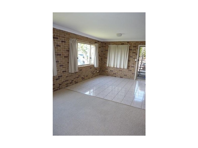 1/36 Barr Scott Drive, Lismore Heights NSW 2480