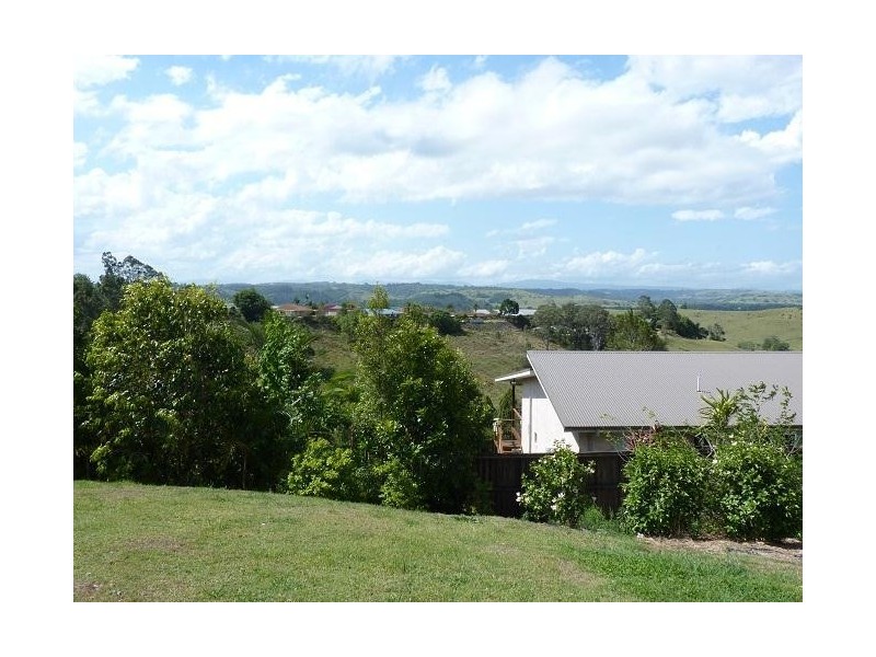 1/36 Barr Scott Drive, Lismore Heights NSW 2480