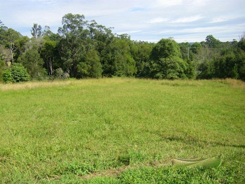 5 Tulsi Lane, Nimbin NSW 2480