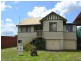 107 Elliott Road, Lismore NSW 2480