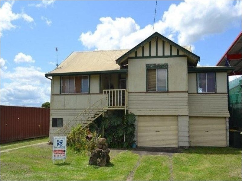 107 Elliott Road, Lismore NSW 2480