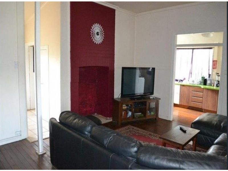 107 Elliott Road, Lismore NSW 2480