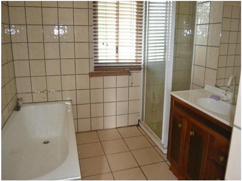 107 Elliott Road, Lismore NSW 2480