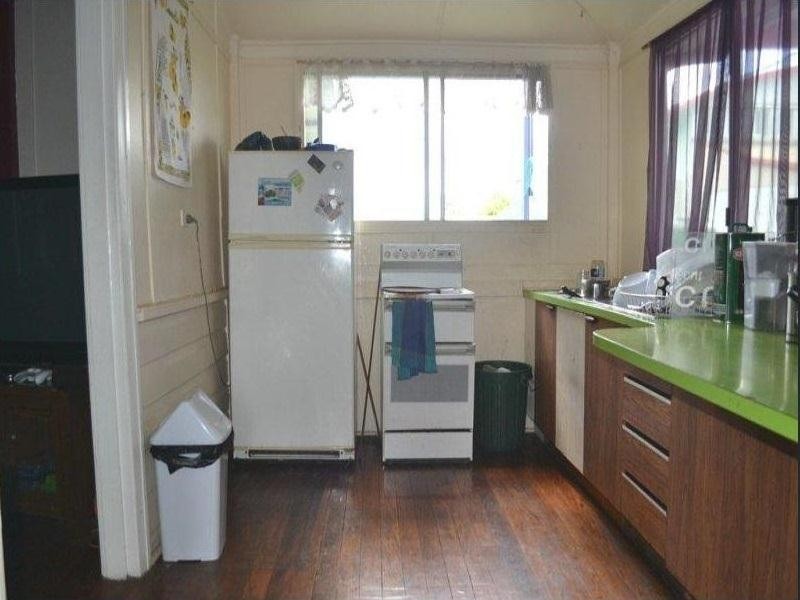 107 Elliott Road, Lismore NSW 2480