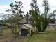107 Elliott Road, Lismore NSW 2480