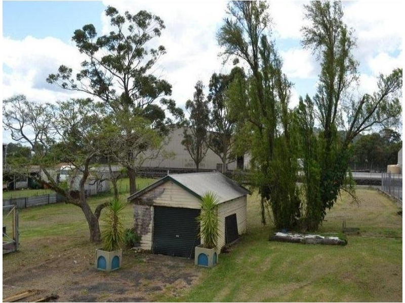 107 Elliott Road, Lismore NSW 2480