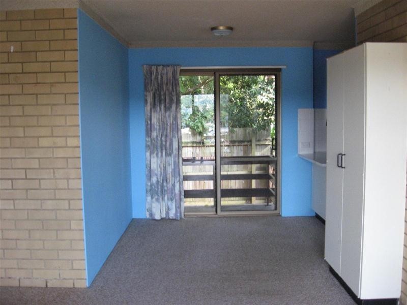 2/53 Esmonde Street., Lismore NSW 2480