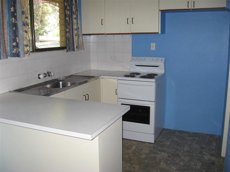 2/53 Esmonde Street., Lismore NSW 2480