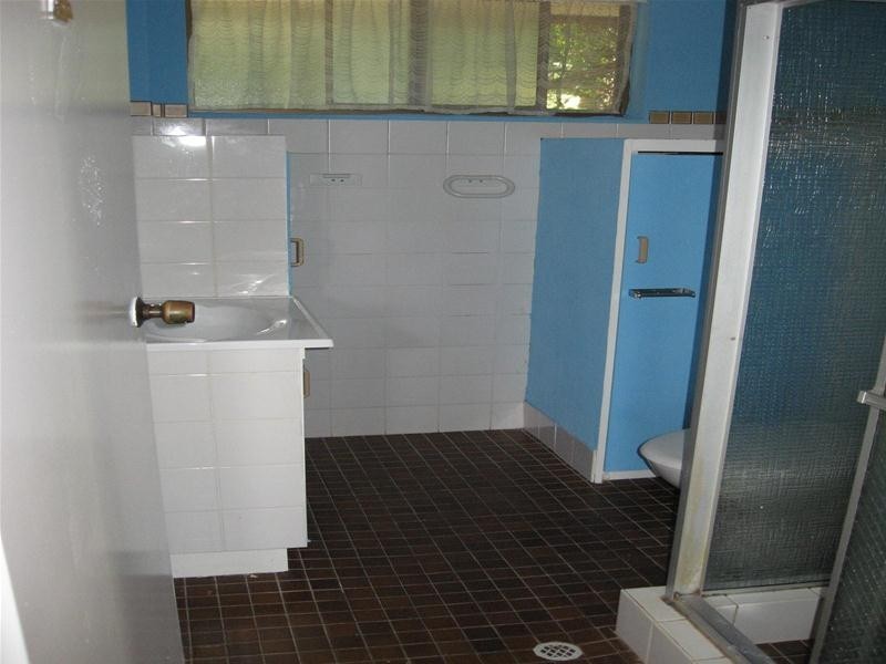 2/53 Esmonde Street., Lismore NSW 2480