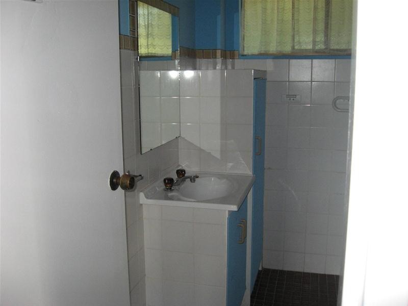 2/53 Esmonde Street., Lismore NSW 2480