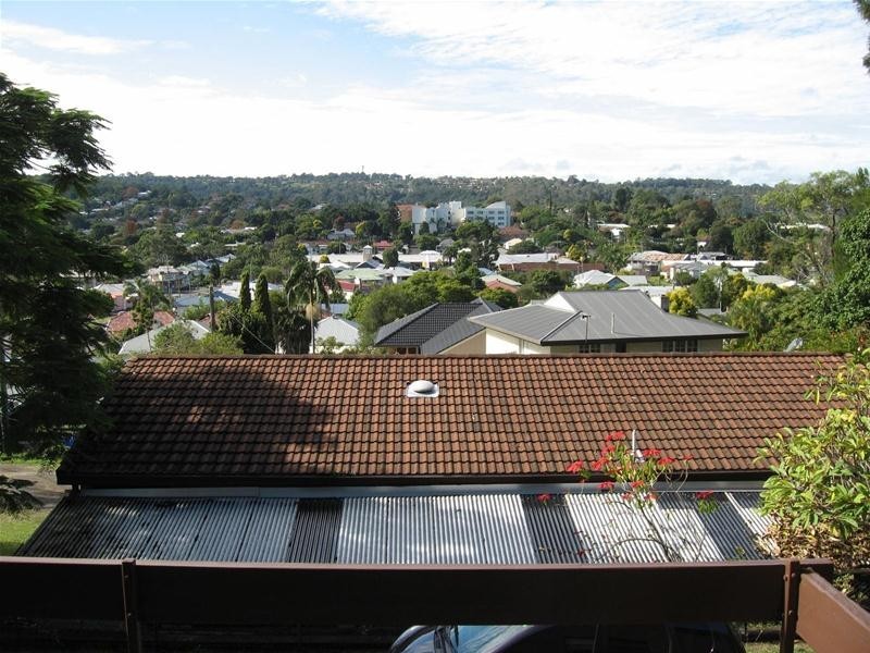 2/53 Esmonde Street., Lismore NSW 2480