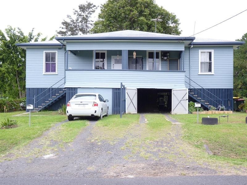 2/24 Newbridge Street, South Lismore NSW 2480