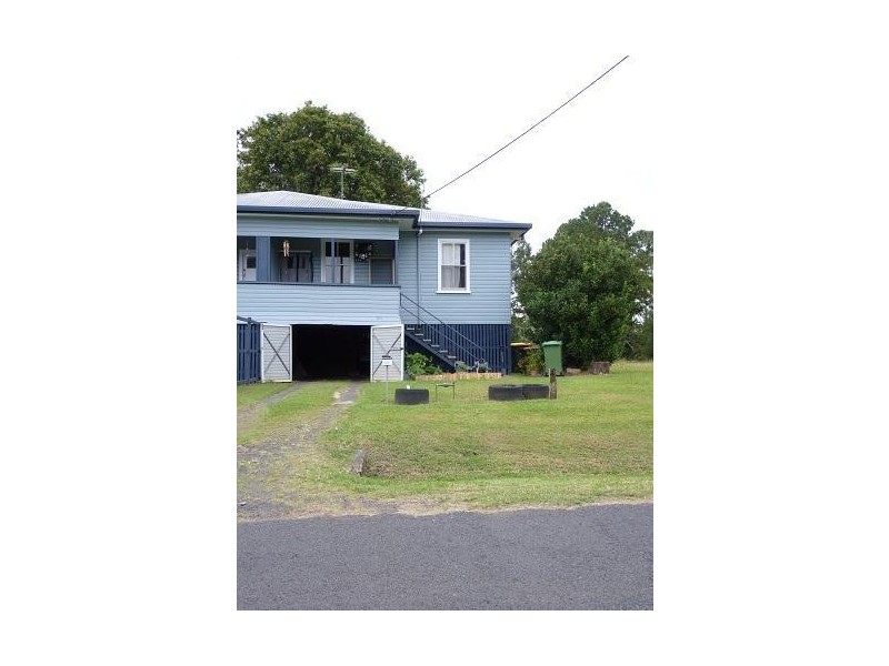 2/24 Newbridge Street, South Lismore NSW 2480