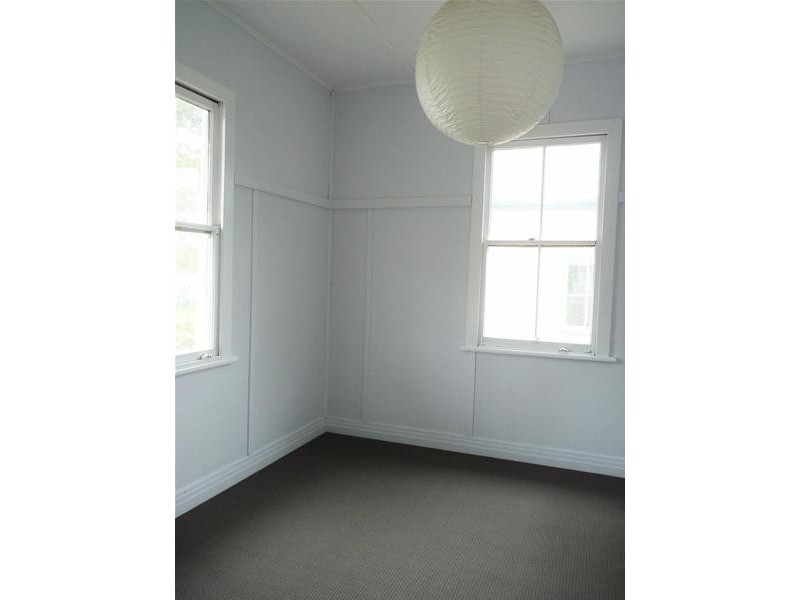 2/24 Newbridge Street, South Lismore NSW 2480