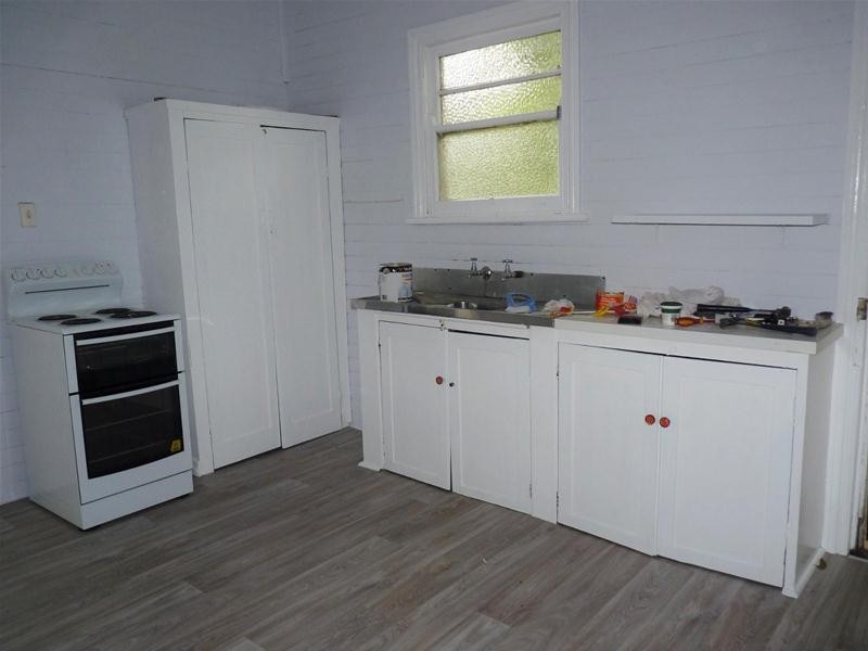 2/24 Newbridge Street, South Lismore NSW 2480