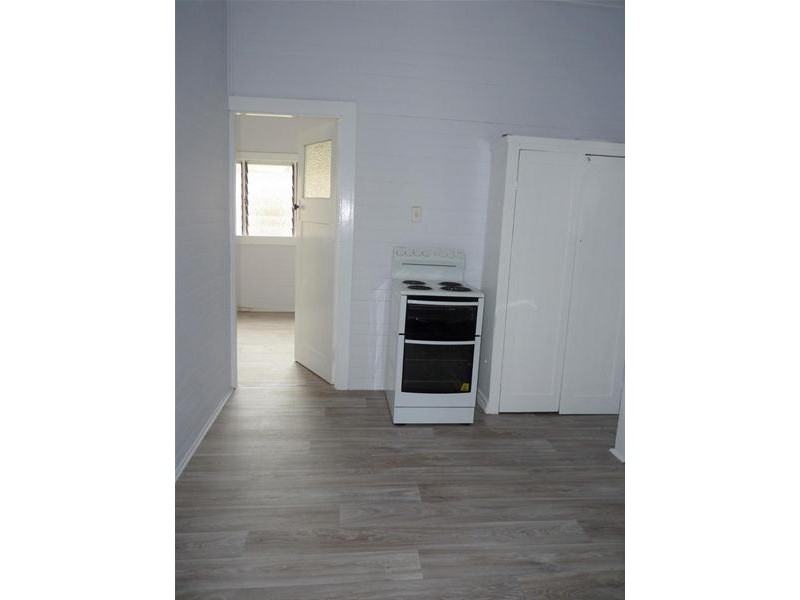 2/24 Newbridge Street, South Lismore NSW 2480