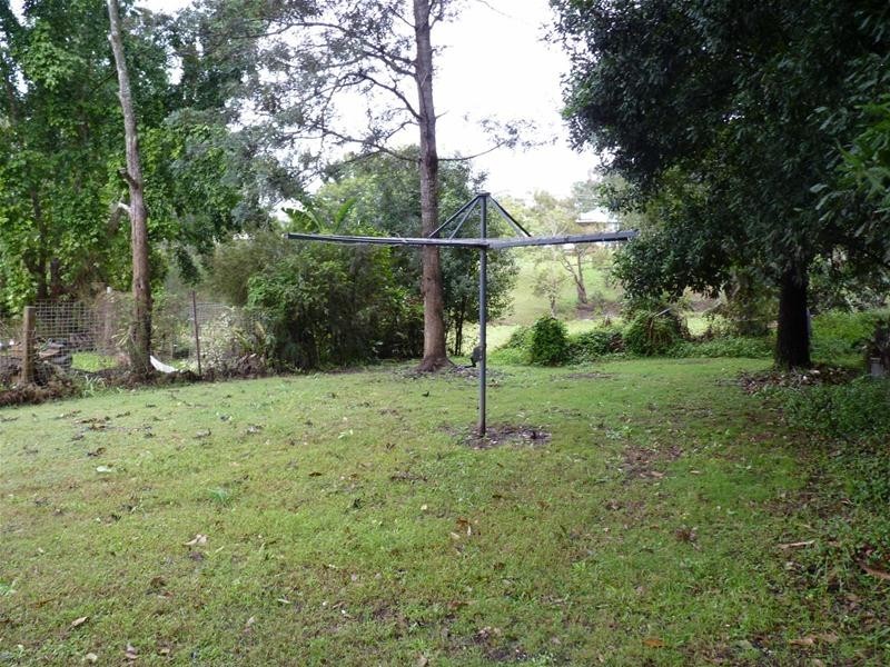 2/24 Newbridge Street, South Lismore NSW 2480