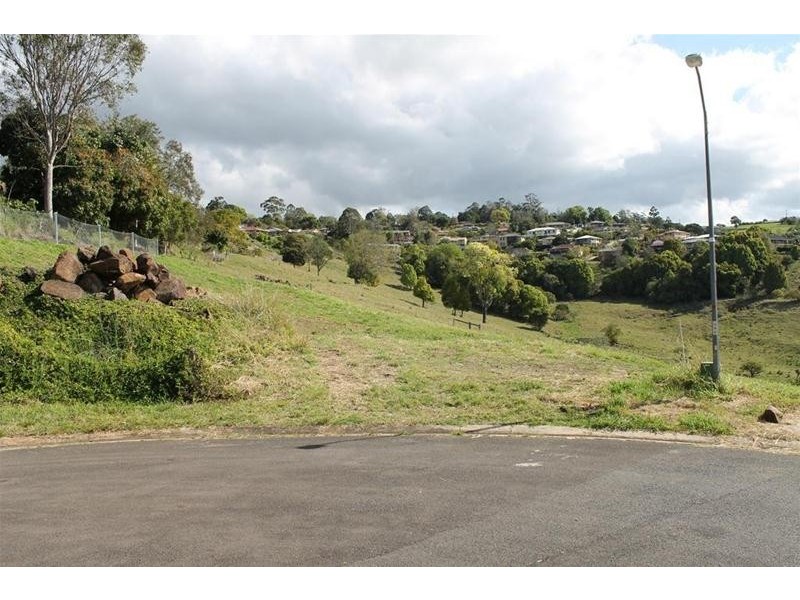 10 Opal Crescent, Lismore Heights NSW 2480