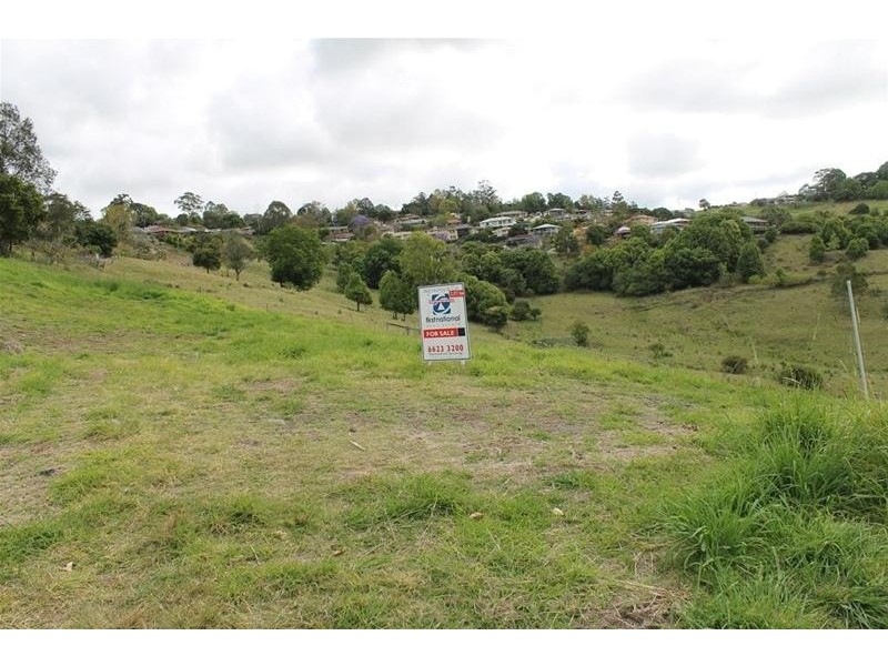 10 Opal Crescent, Lismore Heights NSW 2480