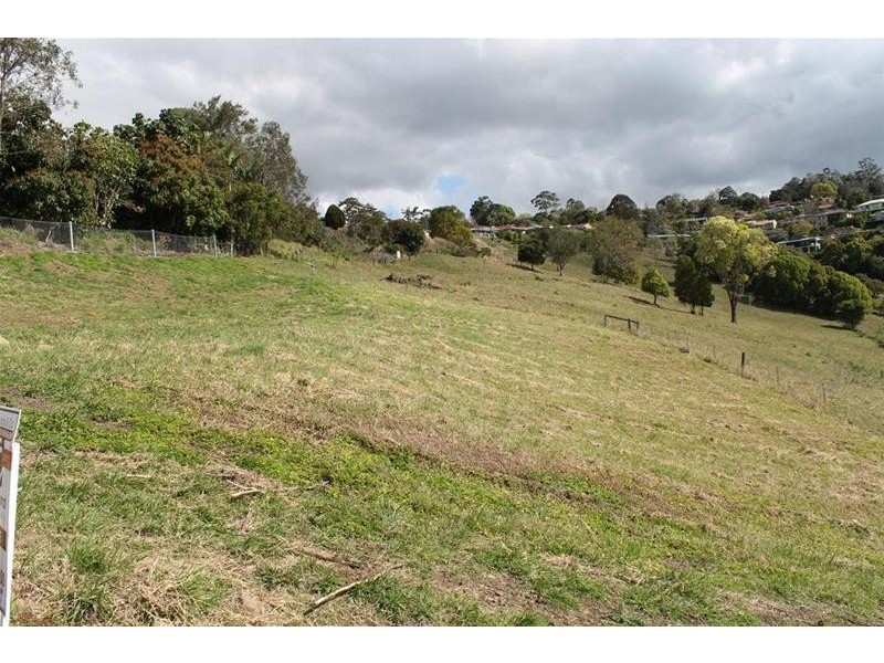 10 Opal Crescent, Lismore Heights NSW 2480