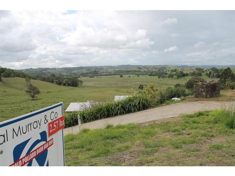 10 Opal Crescent, Lismore Heights NSW 2480