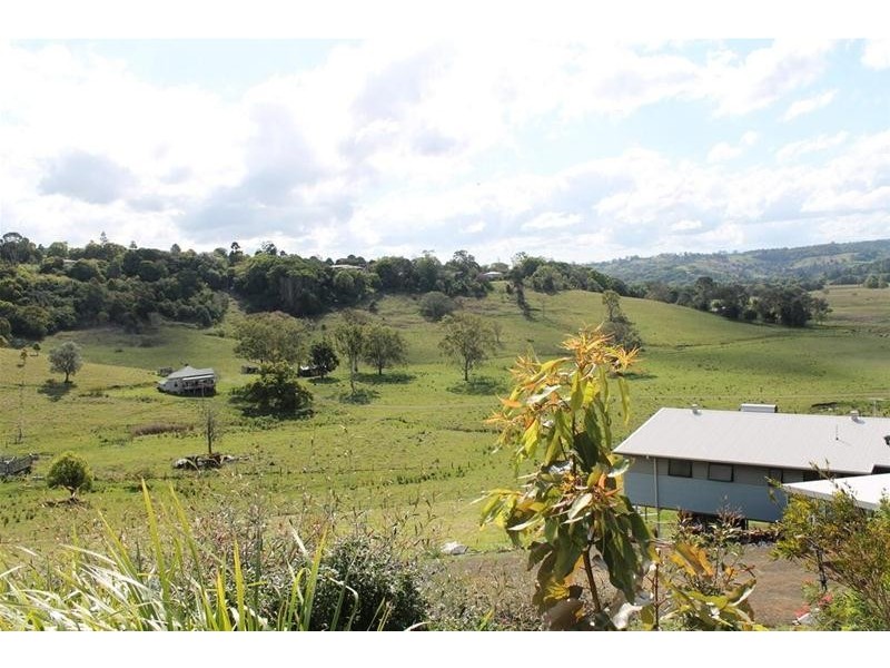 10 Opal Crescent, Lismore Heights NSW 2480