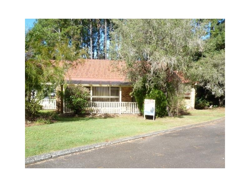 7/1 Pineview Drive, Goonellabah NSW 2480