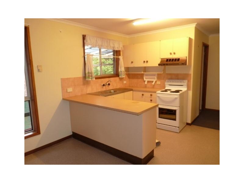 7/1 Pineview Drive, Goonellabah NSW 2480