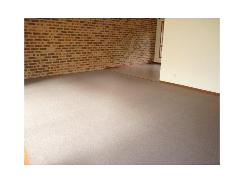 7/1 Pineview Drive, Goonellabah NSW 2480