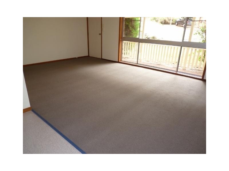 7/1 Pineview Drive, Goonellabah NSW 2480