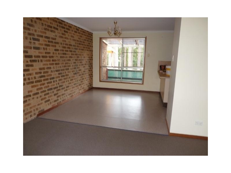 7/1 Pineview Drive, Goonellabah NSW 2480