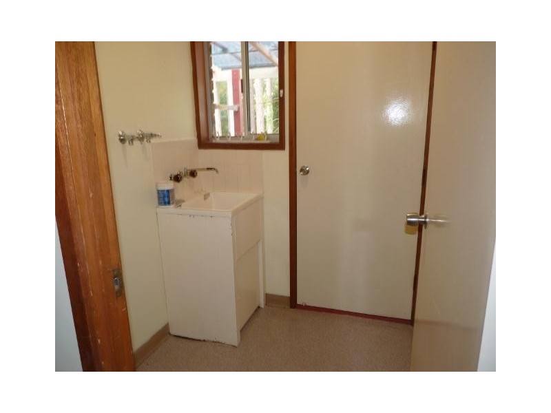 7/1 Pineview Drive, Goonellabah NSW 2480