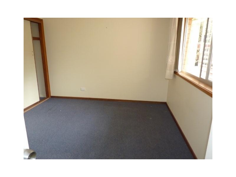 7/1 Pineview Drive, Goonellabah NSW 2480