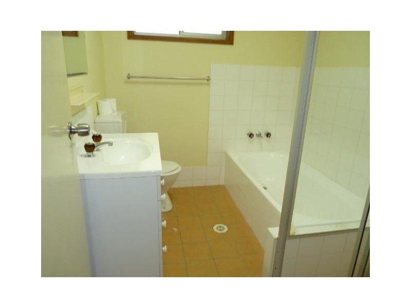 7/1 Pineview Drive, Goonellabah NSW 2480