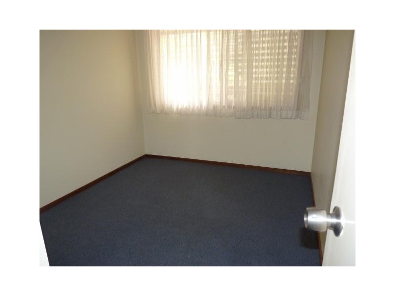 7/1 Pineview Drive, Goonellabah NSW 2480