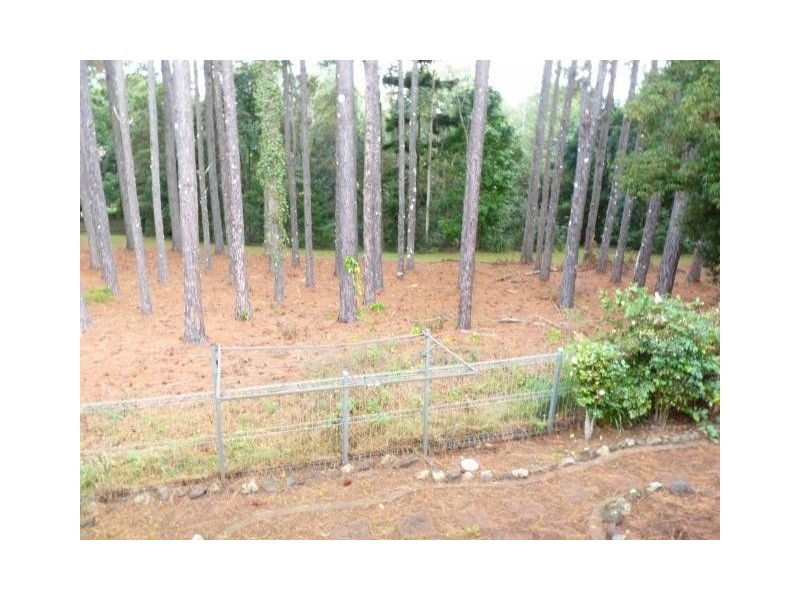 7/1 Pineview Drive, Goonellabah NSW 2480