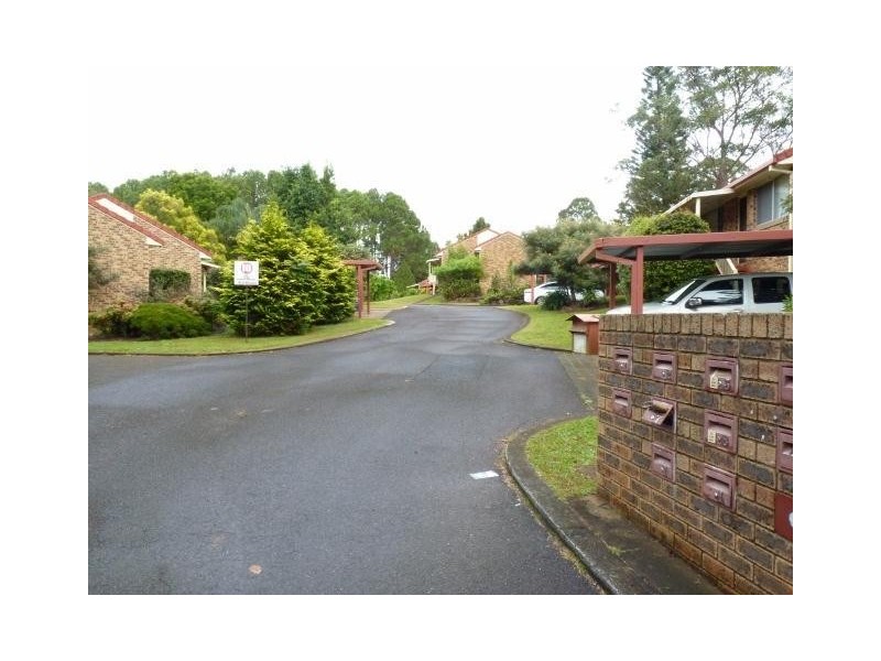 7/1 Pineview Drive, Goonellabah NSW 2480