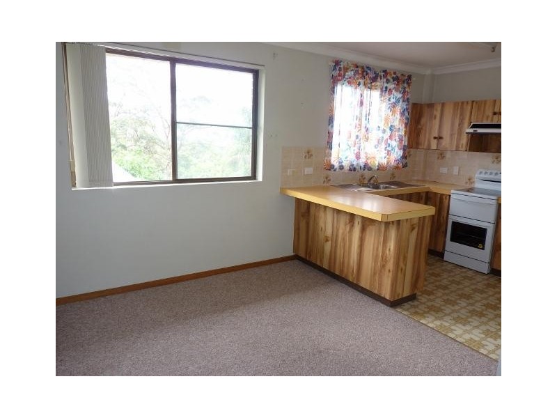 6/5 Carolina Street, Lismore NSW 2480