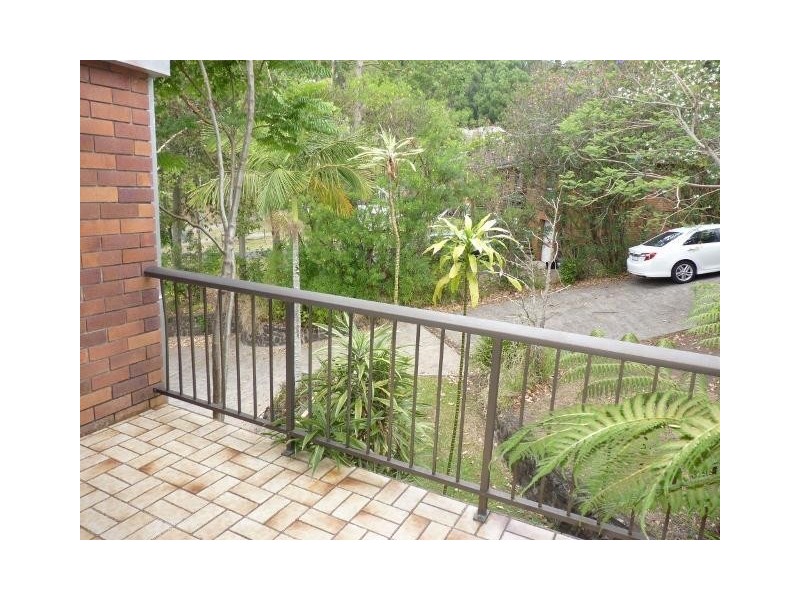 6/5 Carolina Street, Lismore NSW 2480